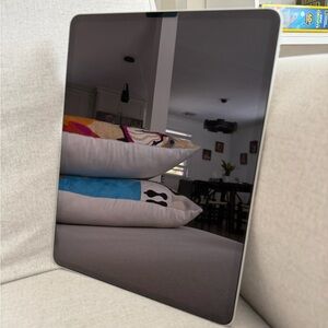Apple IPad 12.9-inch(4th Generation)